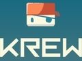 Mchezo Krew online