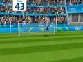 Mchezo Olimpiki ya Rio 2016  online