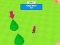 Mchezo Hyper kuishi 3d online