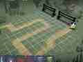 Mchezo Waku Waku Td online