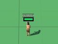 Mchezo DinoShifter. io  online