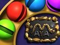 Mchezo Maya online