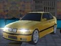 Mchezo Taxi Tycoon: Usafiri wa Mjini Sim  online