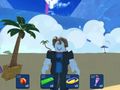 Mchezo Tsunami ya Roblox online Mchezo Tsunami ya Roblox online