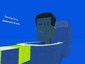 Mchezo Kogama: Skibidi Toilet Parkour Ngazi 26  online