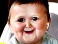 Mchezo Uso wa Hasbulla Mapenzi  online