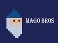 Mchezo Mago Bros online
