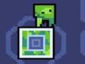 Mchezo Gloop online
