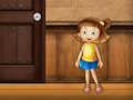 Mchezo Amgel Kids Escape 125  online