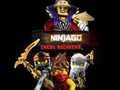 Mchezo Kurudi kwa NinjaGo Chen  online