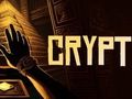 Mchezo Crazy Crypt kutoroka online