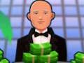 Mchezo Idle Casino Meneja Tycoon  online