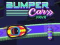 Mchezo Bumper Gari FRVR  online