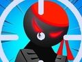 Mchezo Super Bullet Bender online