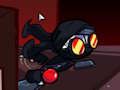 Mchezo FNF: Madpack online