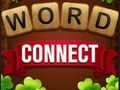 Mchezo Neno Unganisha  online
