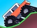 Mchezo Nyimbo za Monster  online