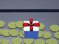 Mchezo Super sarafu pusher online