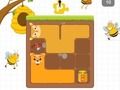 Mchezo Vitalu vya Doge  online