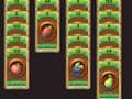 Mchezo Shamba 2048  online