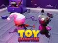 Mchezo Mchezaji wa Toy  online