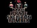 Mchezo Mshambuliaji wa Mifupa ya Mad Pirate online Mchezo Mshambuliaji wa Mifupa ya Mad Pirate online