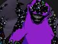 Mchezo FNF X Pibby Grimace Shake online Mchezo FNF X Pibby Grimace Shake online