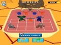 Mchezo Unganisha Dinosaurs  online