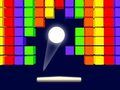 Mchezo 3D Block Block nyingi  online