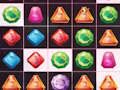 Mchezo Jewel Deluxe online