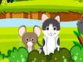 Mchezo Makosa Mania  online