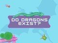 Mchezo Je Dragons Zipo  online