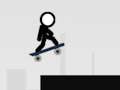 Mchezo Skate ya bure online
