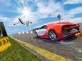 Mchezo Simulator ya Gari  online