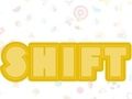 Mchezo Shift online
