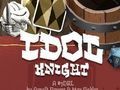 Mchezo Idol Knight online