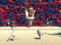 Mchezo TOFAUTI YA SQUID 3D online
