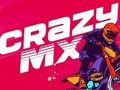 Mchezo Kichaa MX  online