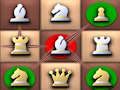 Mchezo Gbox chessmazes online