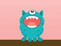 Mchezo Pipi Catch  online
