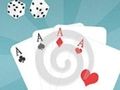 Mchezo Euchre online