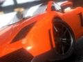 Mchezo 3D gari track racer alpha online