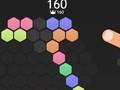 Mchezo Hex frvr online