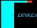 Mchezo Maze ya kutisha Html5  online
