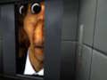 Mchezo Obunga Nextbot Pata Tofauti  online