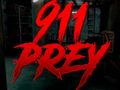Mchezo 911: Mawindo  online