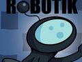 Mchezo Robotik online