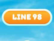Mchezo Mstari wa 98  online