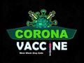 Mchezo Chanjo ya Corona  online