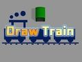 Mchezo Chora Treni  online